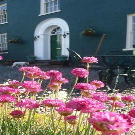 Ivy Guest House Coniston Εξωτερικό φωτογραφία